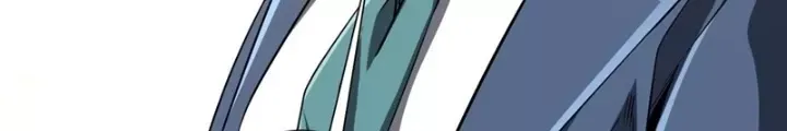 Chapter 276 - Image 146