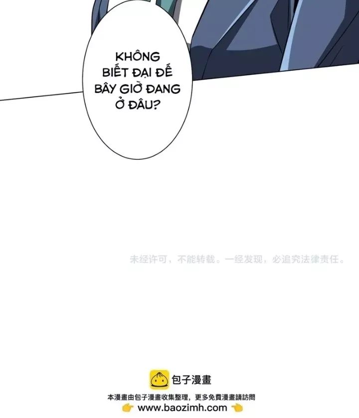 Chapter 276 - Image 147