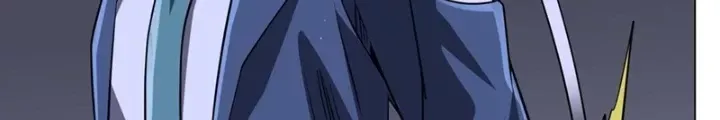 Chapter 276 - Image 16