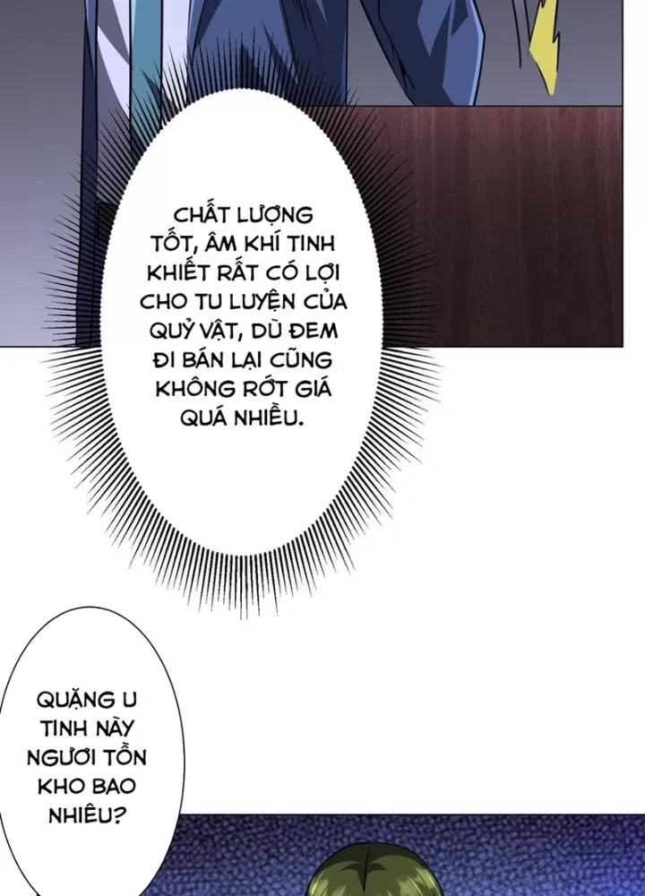 Chapter 276 - Image 17