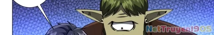 Chapter 276 - Image 18