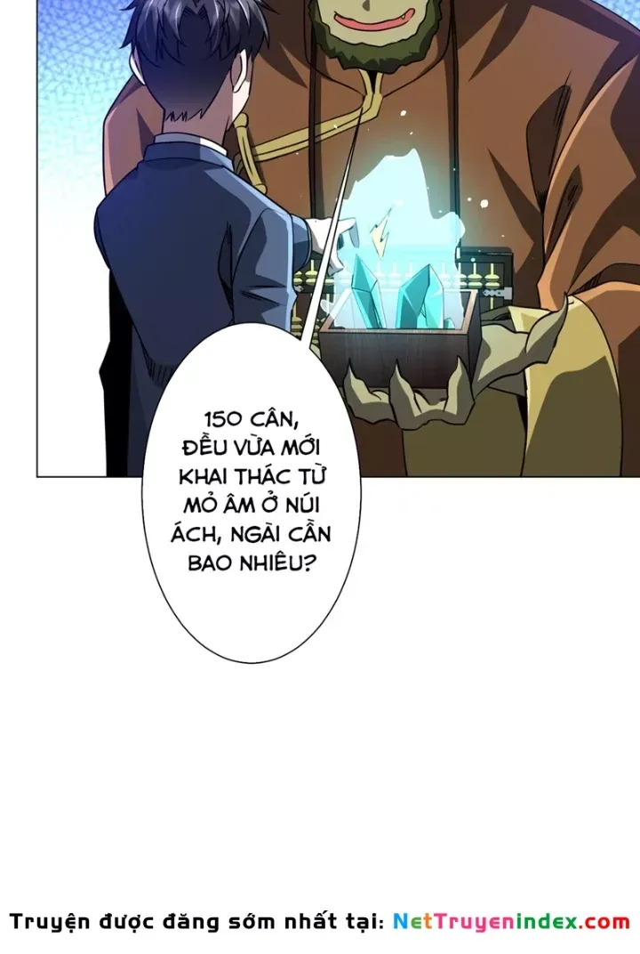 Chapter 276 - Image 19