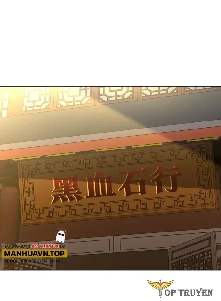 Chapter 276 - Image 3