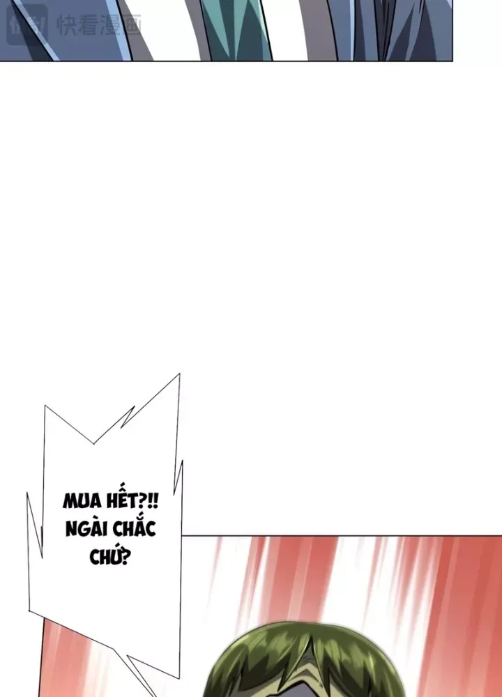 Chapter 276 - Image 23