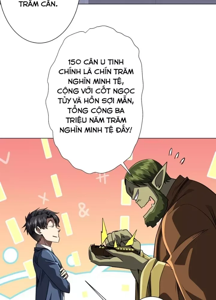 Chapter 276 - Image 29