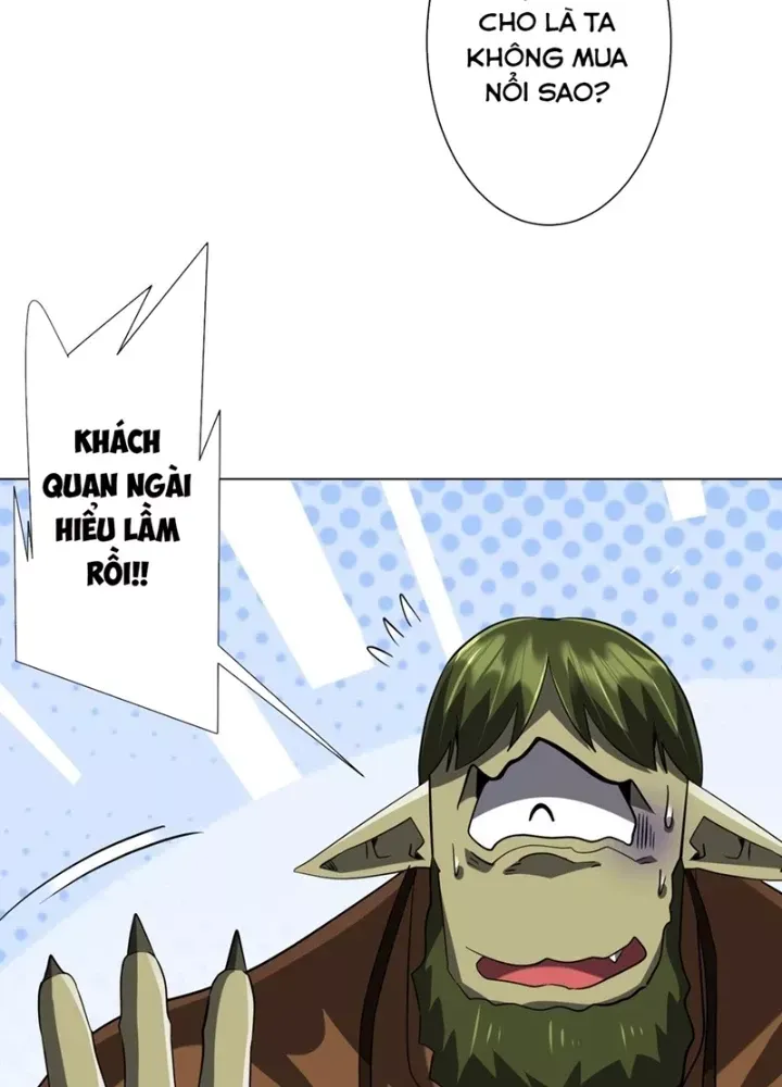 Chapter 276 - Image 31