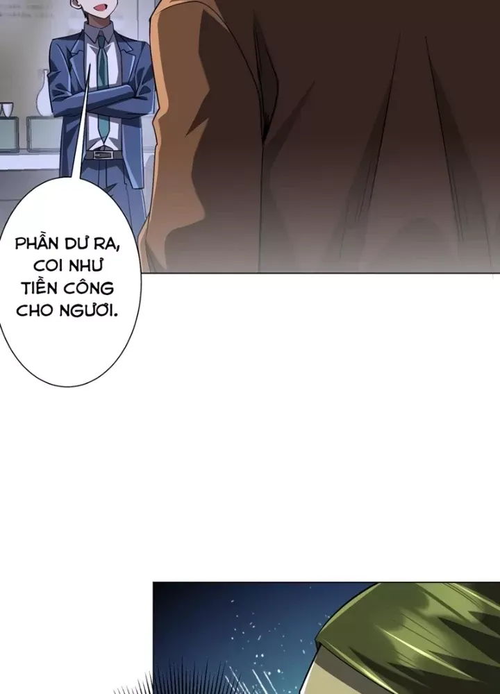 Chapter 276 - Image 35