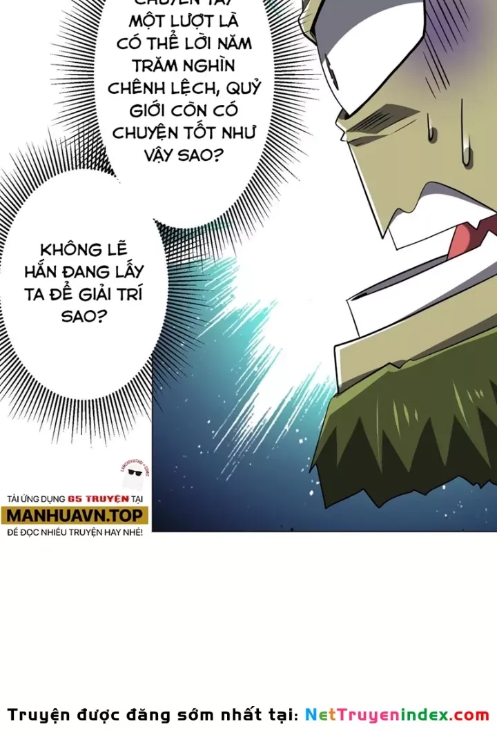 Chapter 276 - Image 37