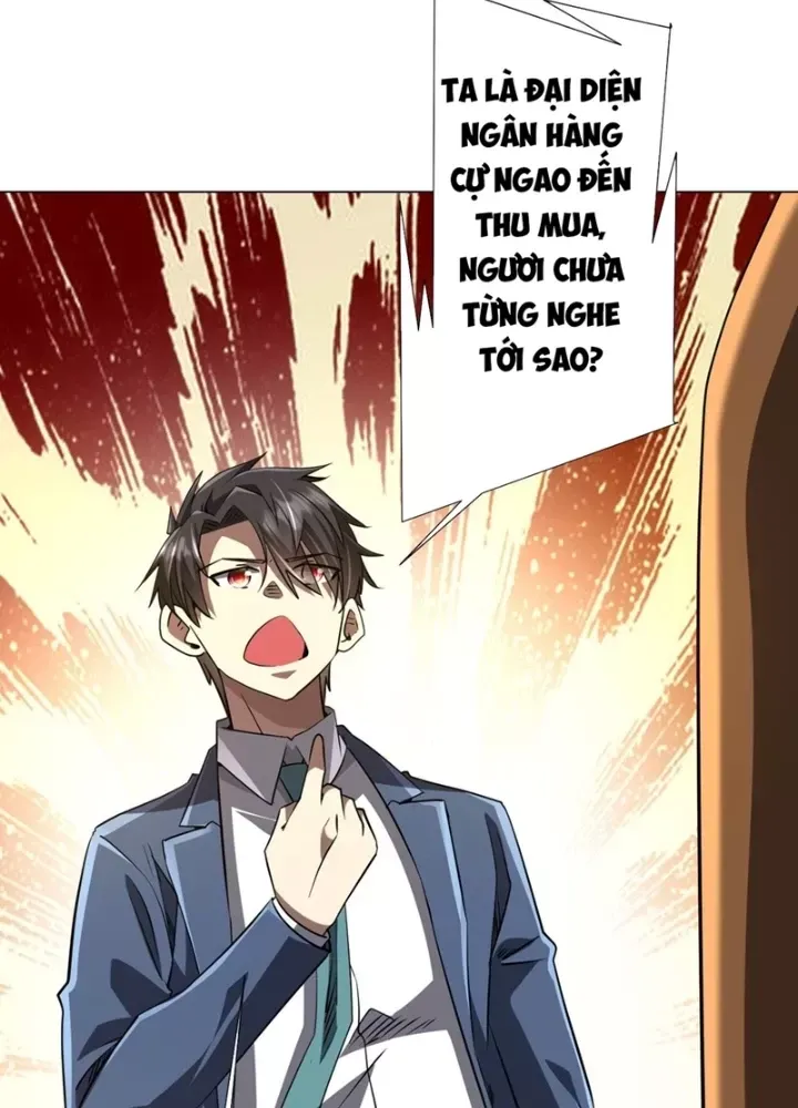 Chapter 276 - Image 39