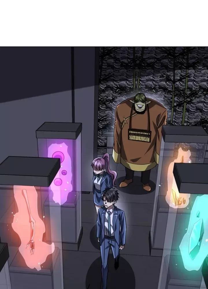 Chapter 276 - Image 5