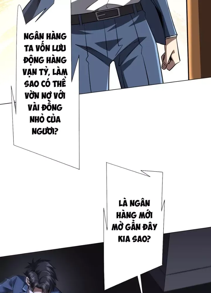 Chapter 276 - Image 41