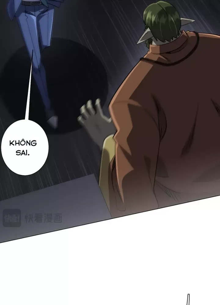 Chapter 276 - Image 43
