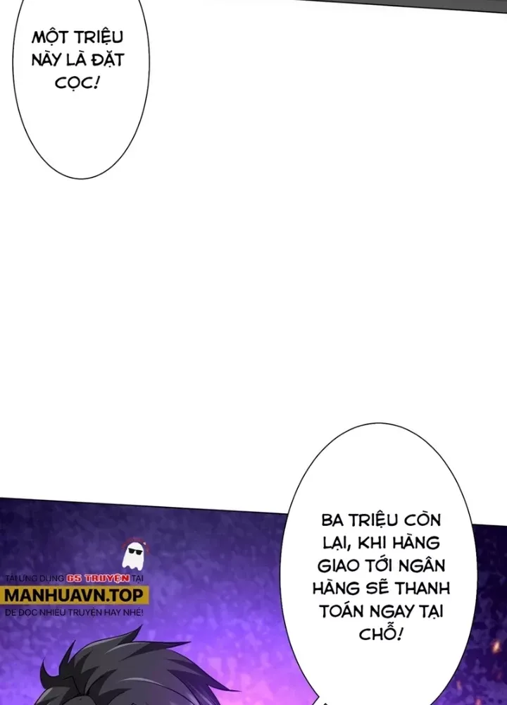 Chapter 276 - Image 47