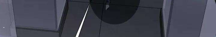 Chapter 276 - Image 6