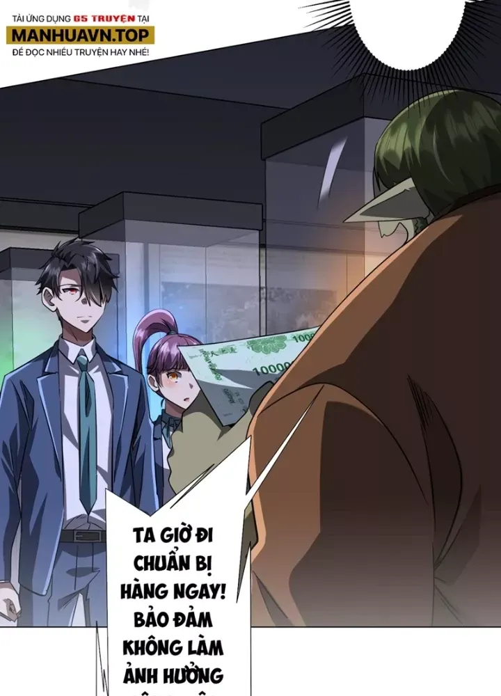 Chapter 276 - Image 51