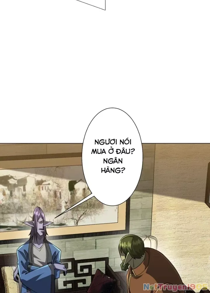 Chapter 276 - Image 53