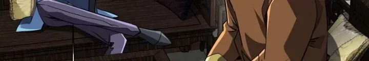 Chapter 276 - Image 54