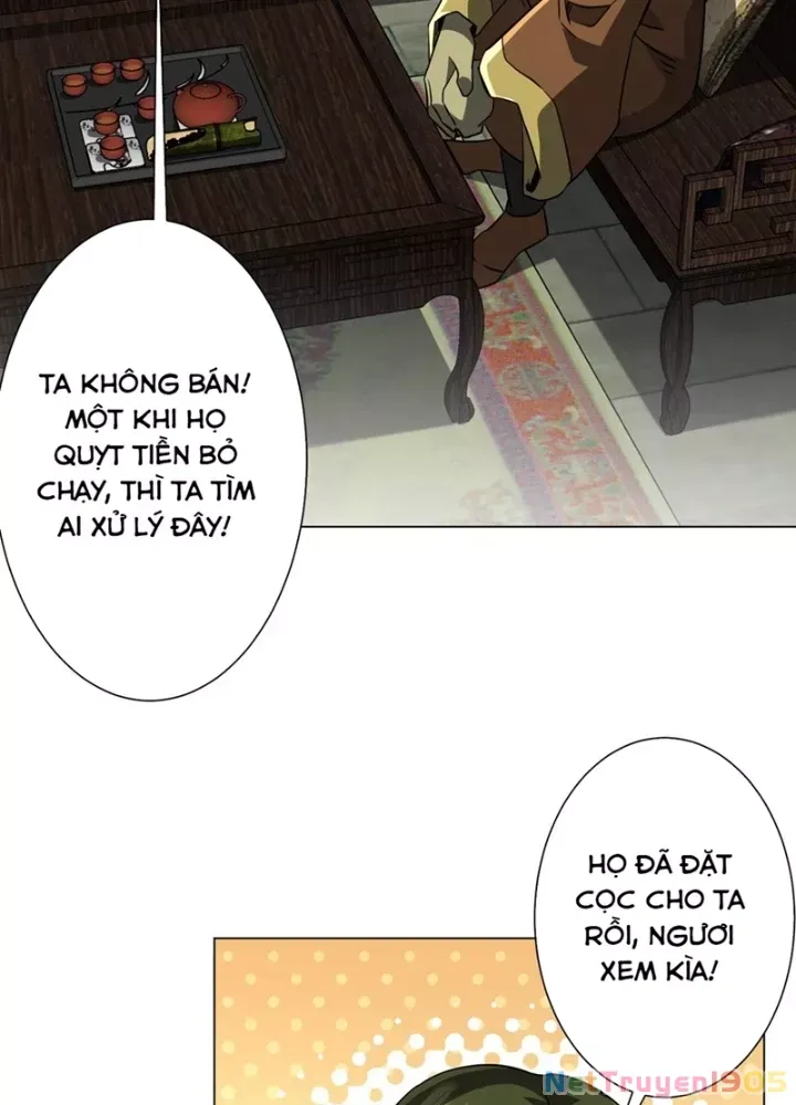 Chapter 276 - Image 55