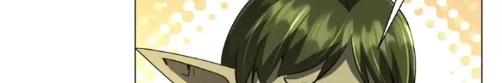 Chapter 276 - Image 56