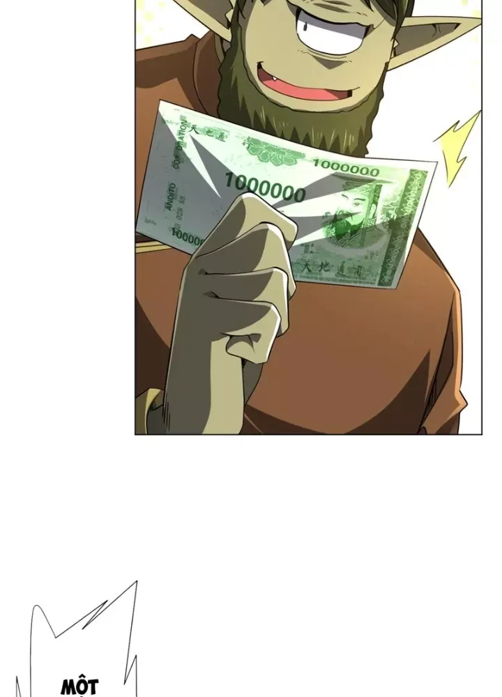 Chapter 276 - Image 57