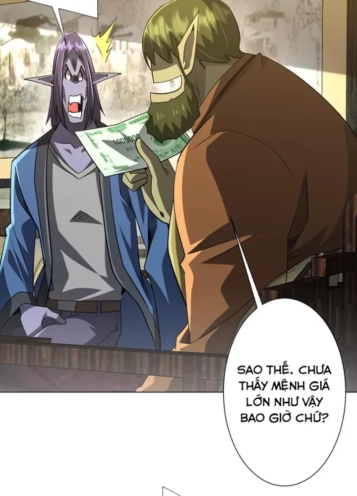 Chapter 276 - Image 59