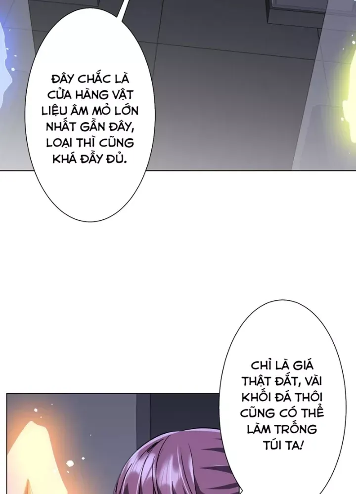 Chapter 276 - Image 7