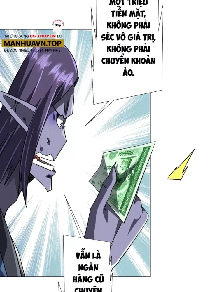 Chapter 276 - Image 61