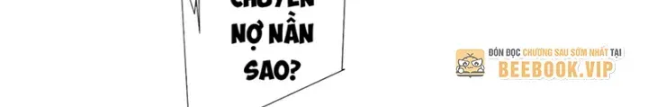 Chapter 276 - Image 62