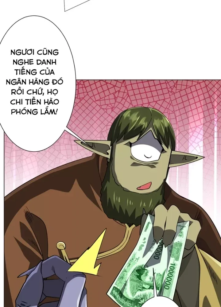 Chapter 276 - Image 63