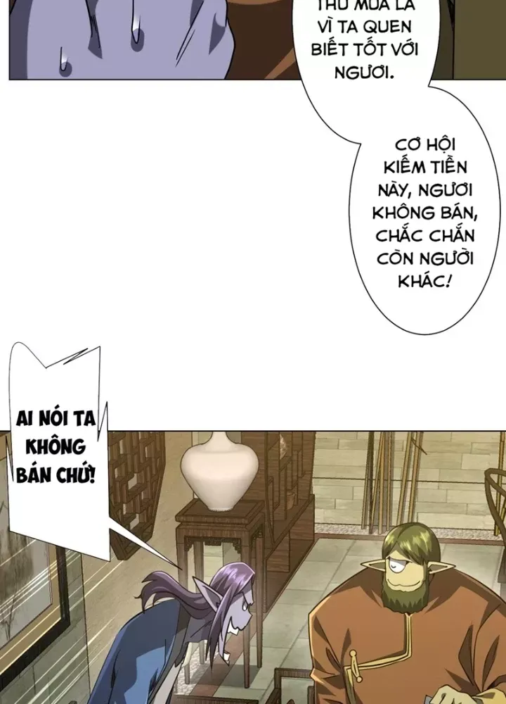 Chapter 276 - Image 65