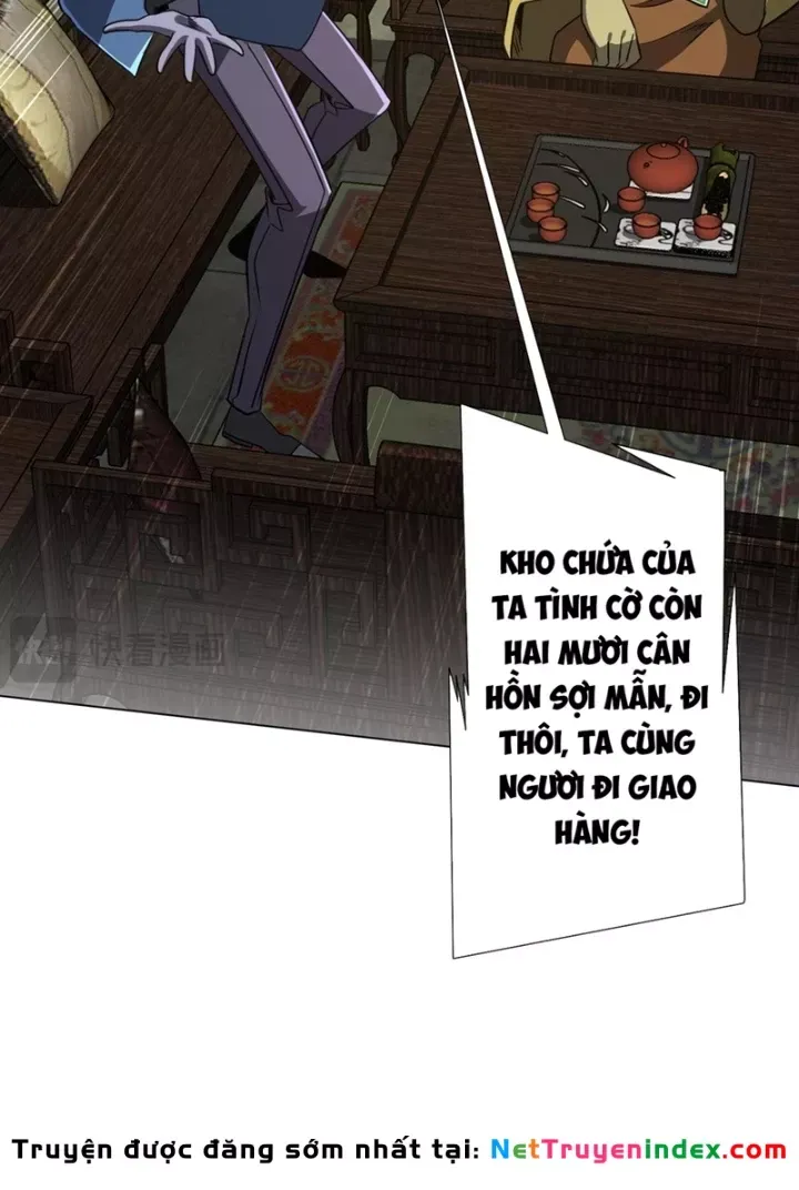 Chapter 276 - Image 67