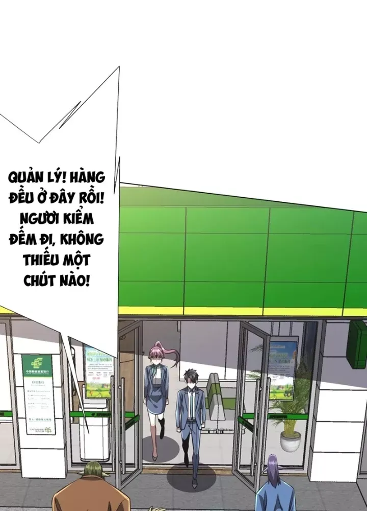 Chapter 276 - Image 69
