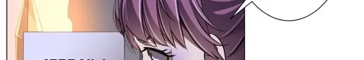 Chapter 276 - Image 8