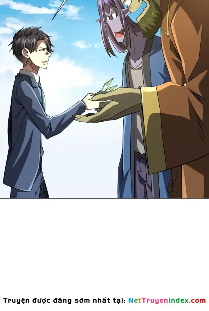 Chapter 276 - Image 73