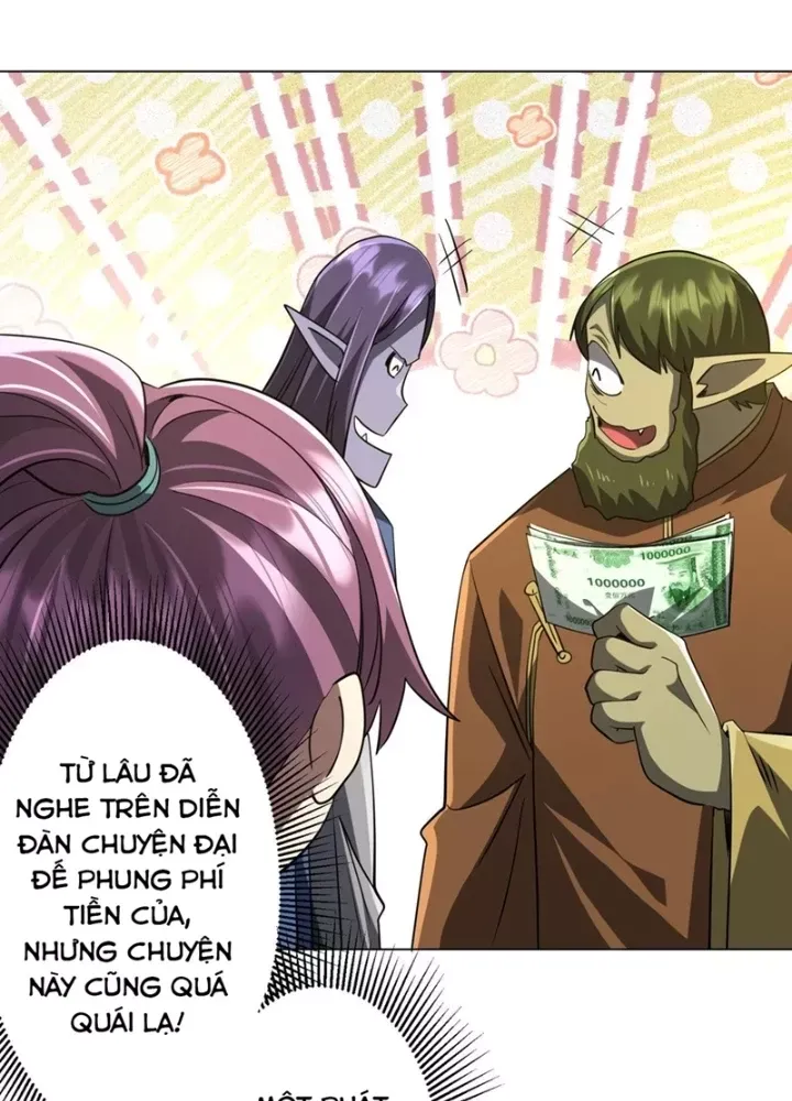 Chapter 276 - Image 75
