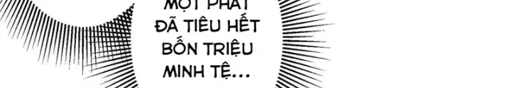 Chapter 276 - Image 76