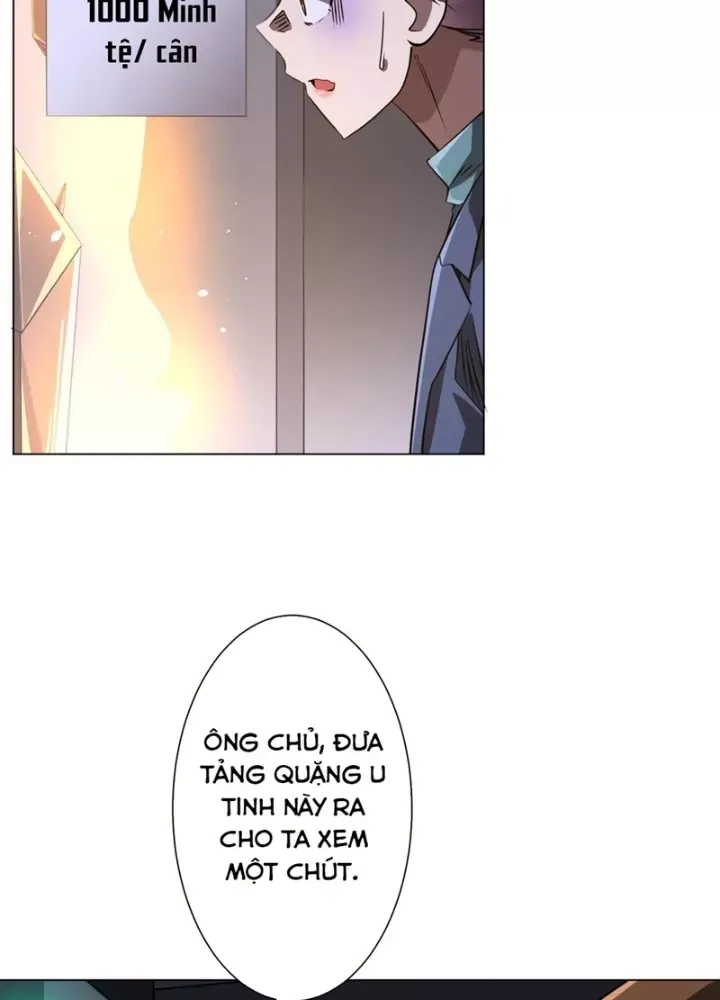 Chapter 276 - Image 9