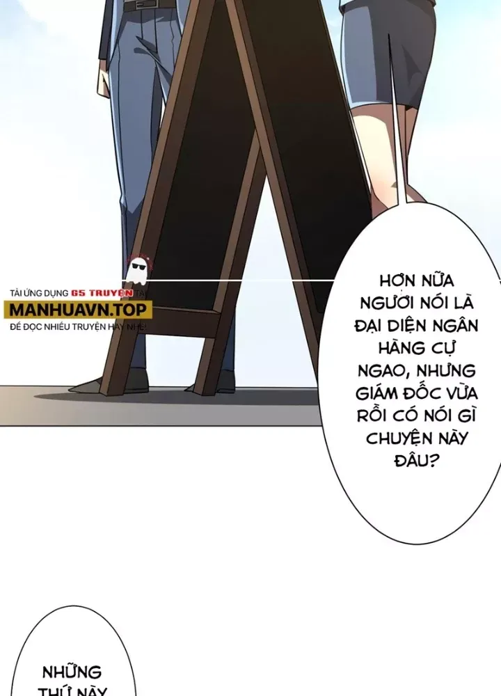 Chapter 276 - Image 81
