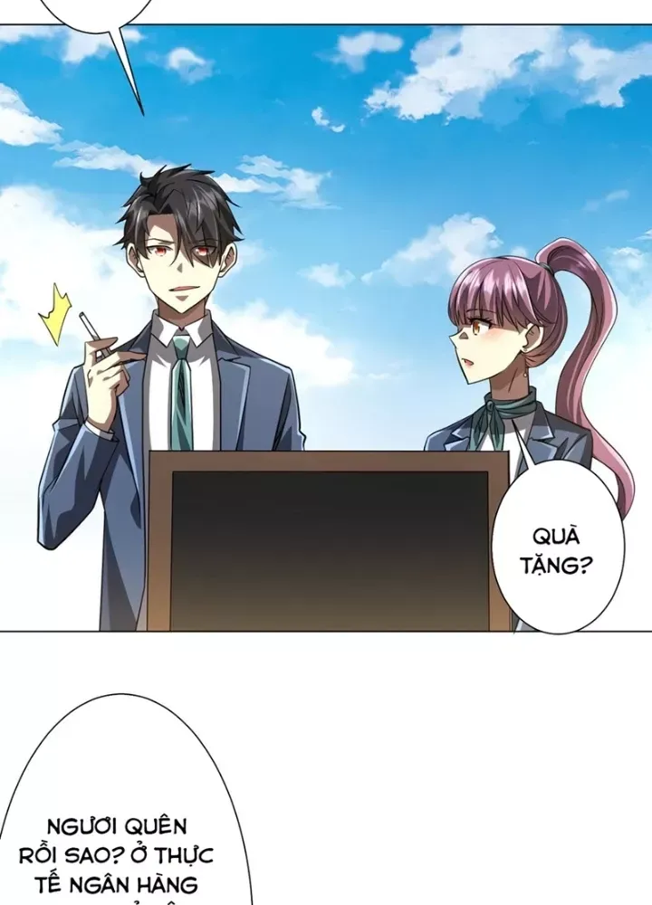 Chapter 276 - Image 83