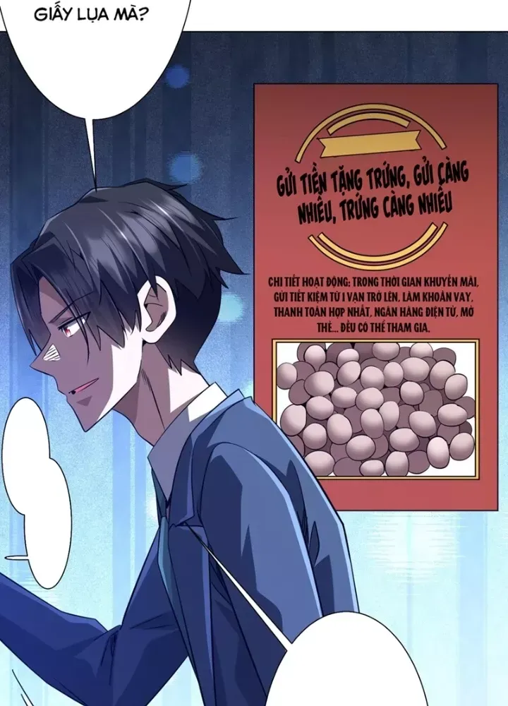 Chapter 276 - Image 85