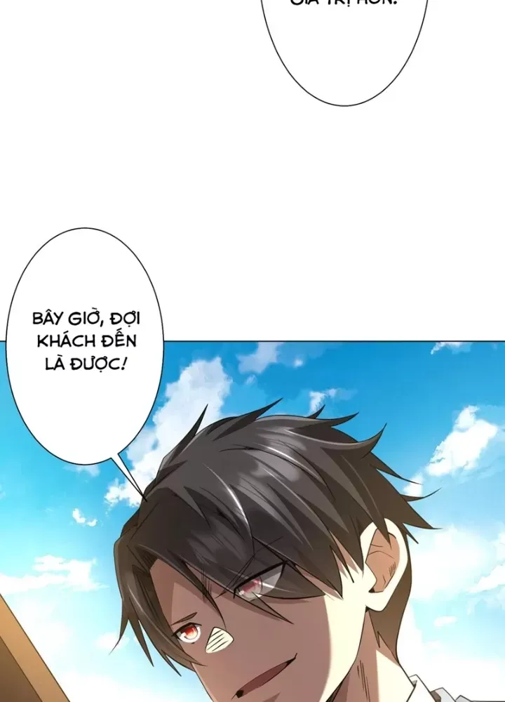 Chapter 276 - Image 87