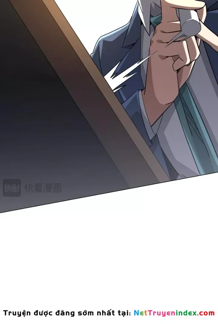 Chapter 276 - Image 89