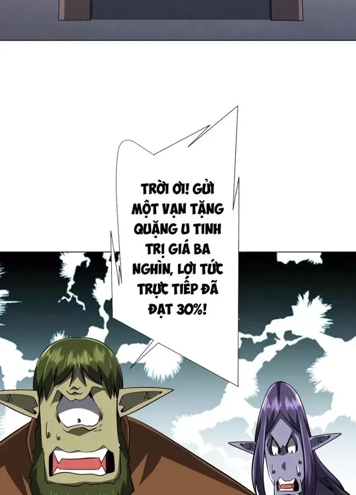 Chapter 276 - Image 93