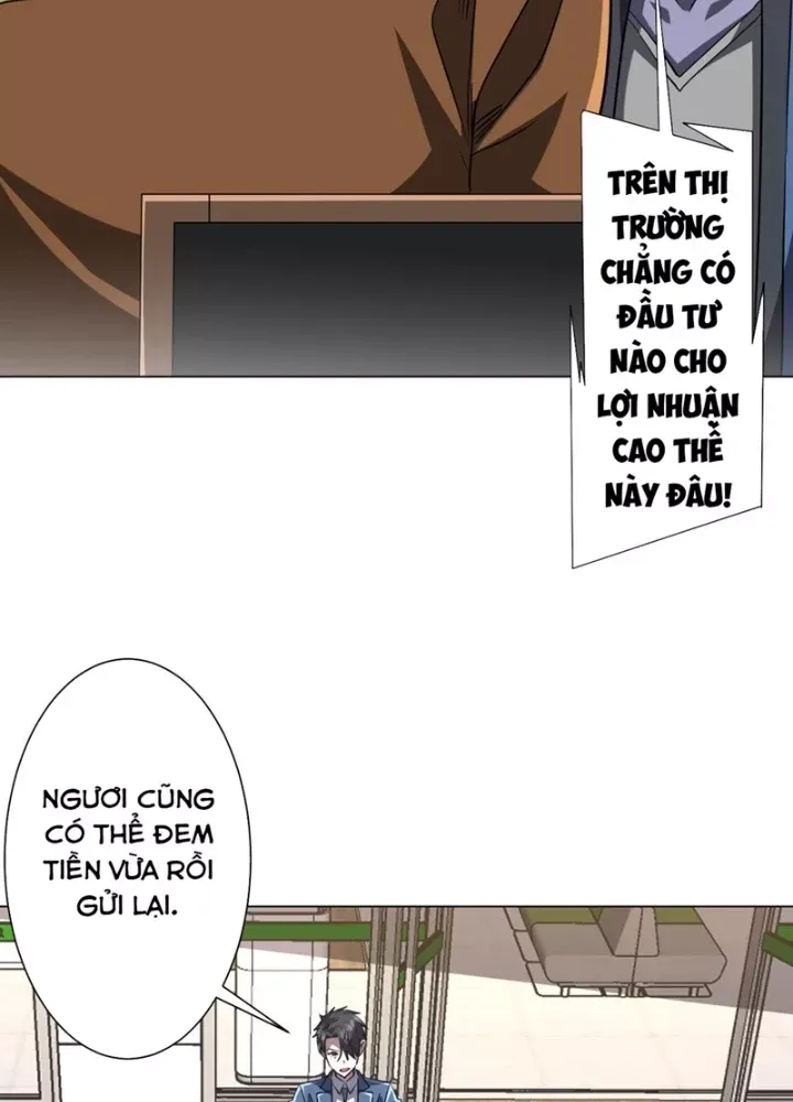 Chapter 276 - Image 95