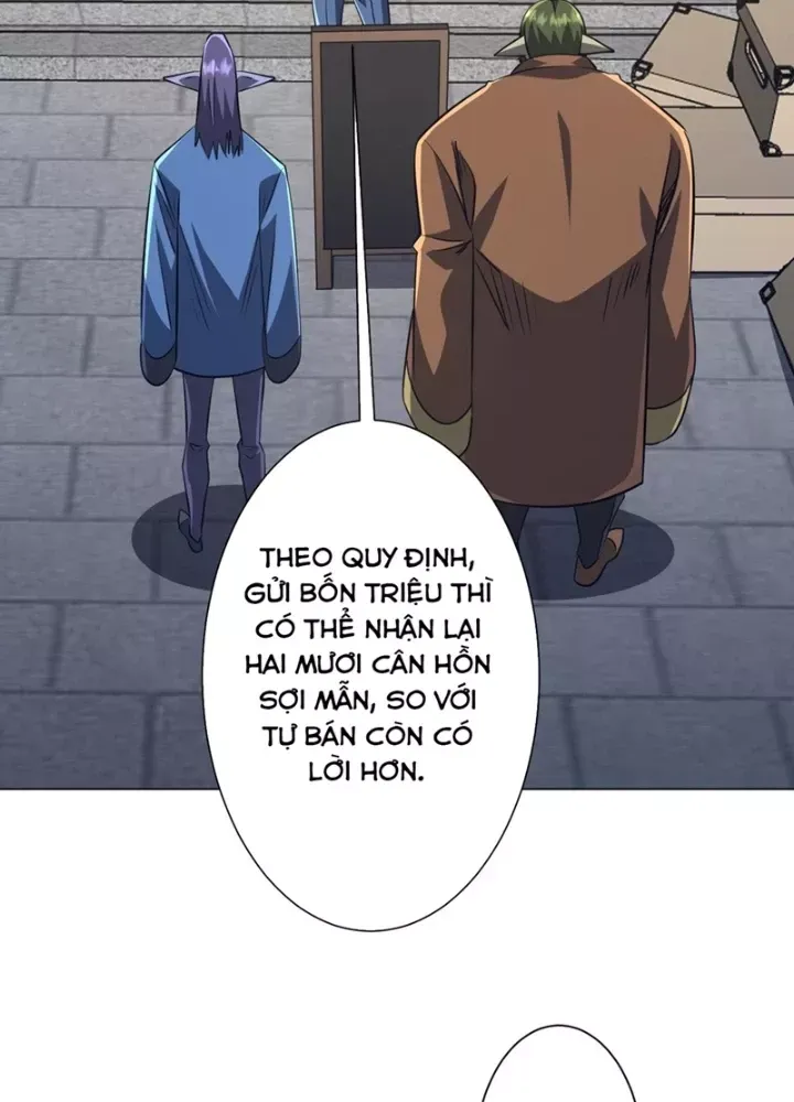 Chapter 276 - Image 97
