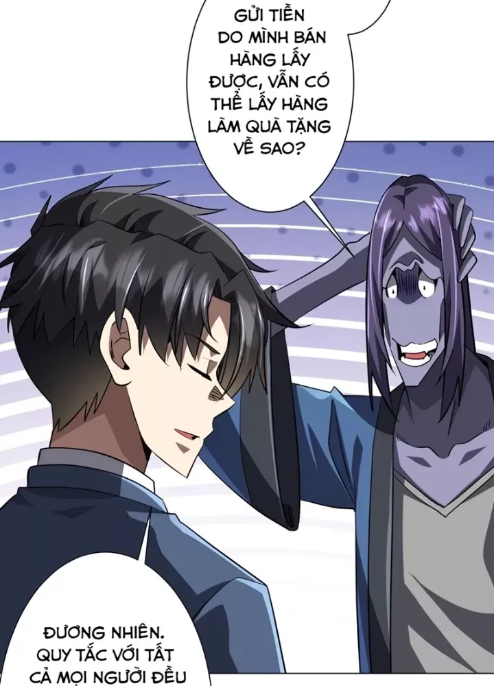 Chapter 276 - Image 99