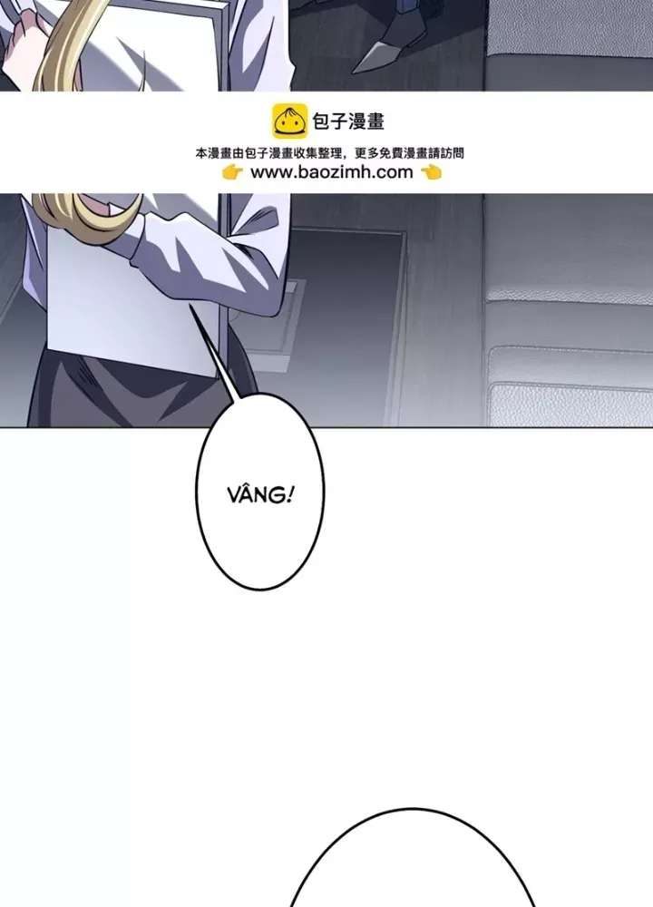 Chapter 277 - Image 107