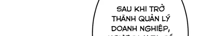 Chapter 277 - Image 108