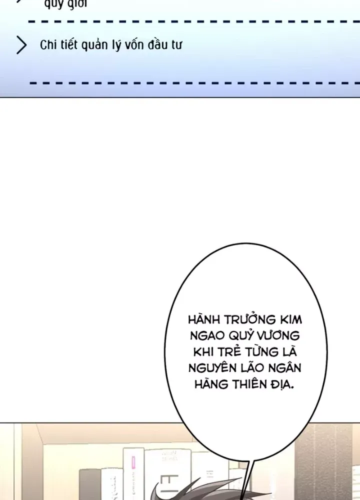 Chapter 277 - Image 113