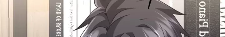 Chapter 277 - Image 114